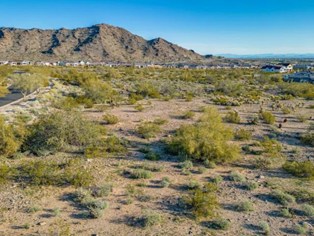 House for sale in Buckeye, Arizona