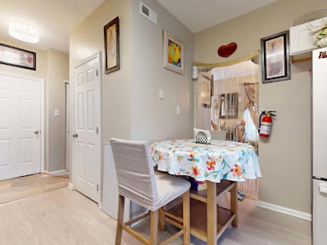 House for sale in Mizpah, New Jersey