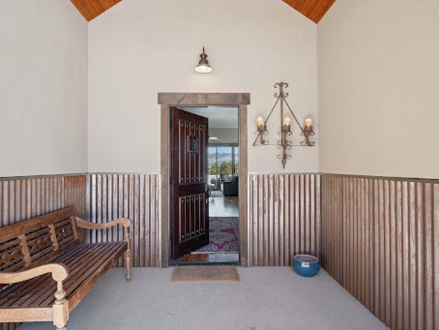 House for sale in Ridgway, Colorado