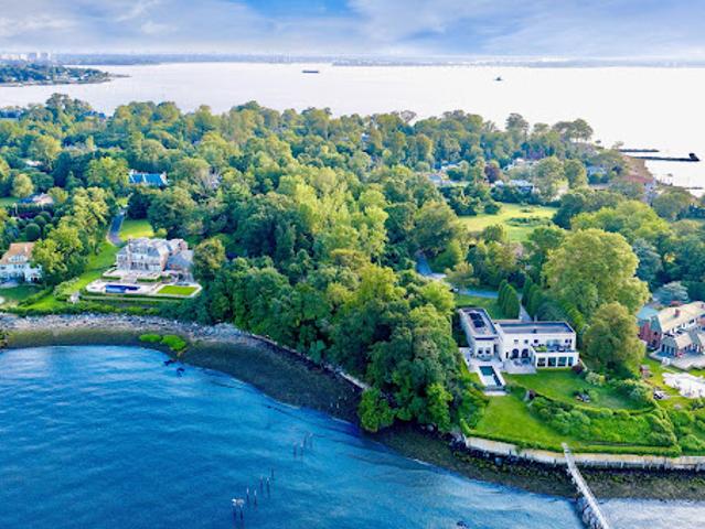 House for sale in Nassau, New York