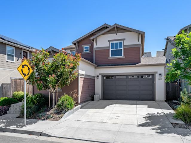 House for sale in San Luis Obispo, San Luis Obispo County