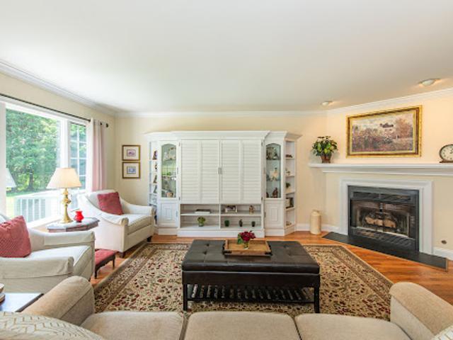 House for sale in Montville, New Jersey