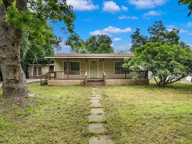 House for sale in Kendall, Texas
