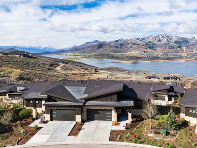 House for sale in Utah