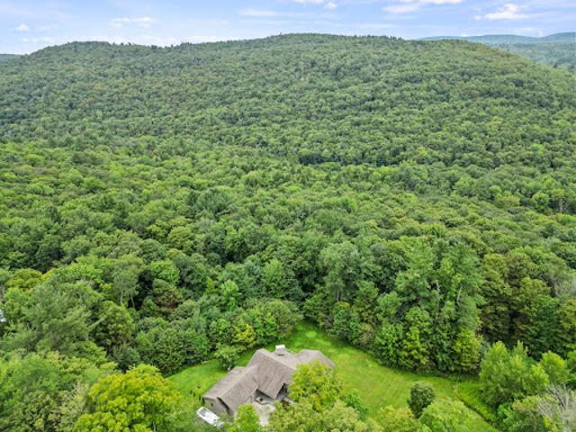 House for sale in Berkshire, Massachusetts