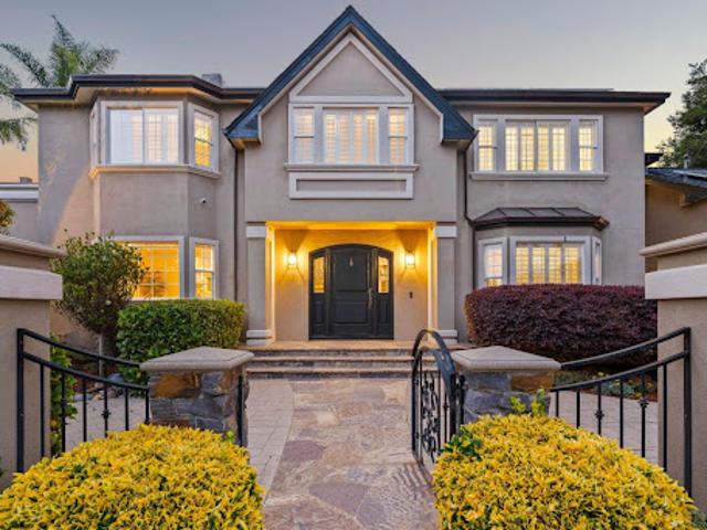 House for sale in California, Missouri