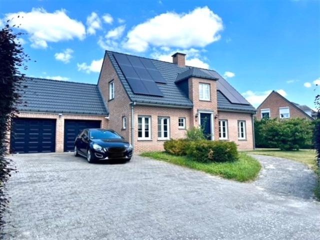 Maison location à Nijlen