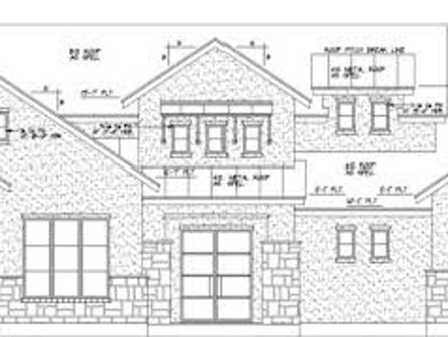 House for sale in Georgetown
