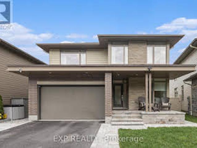 House for sale in Ottawa House for sale in Ottawa
