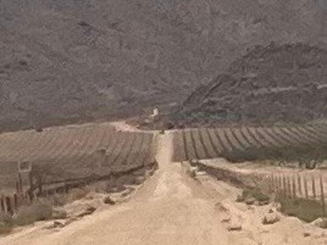 House for sale in Kingman, Arizona