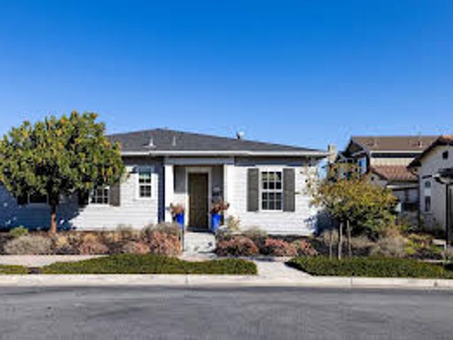 House for sale in Marina