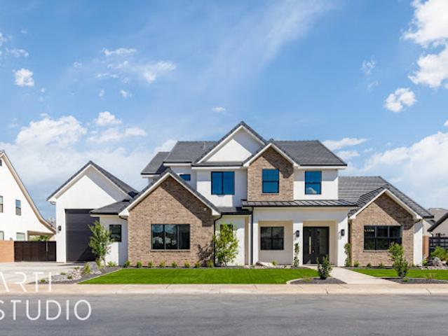 House for sale in Saint George, Utah