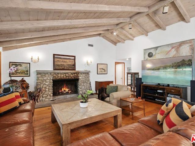 House for sale in Canoga Park, California