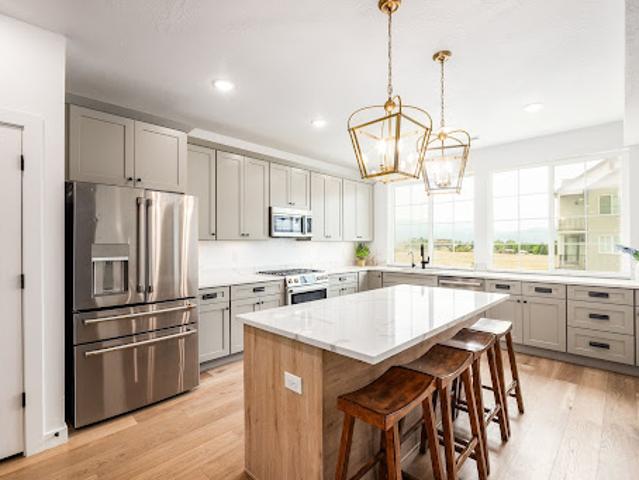 House for sale in Utah