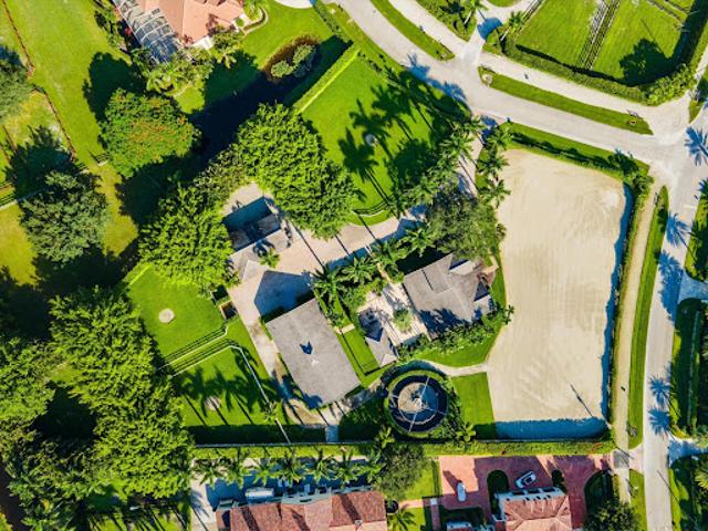 House for rent in Wellington, Florida