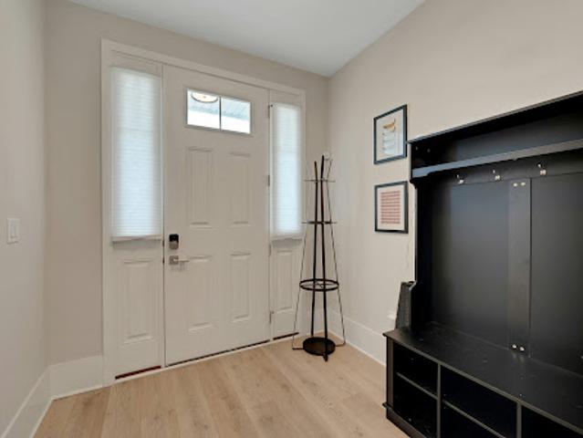 House for sale in New Jersey