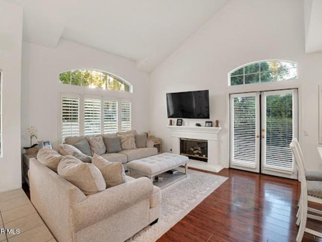 House for sale in Oak Park, Ventura County