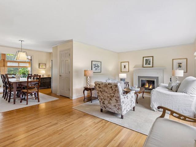 House for sale in Minneapolis, Hennepin County