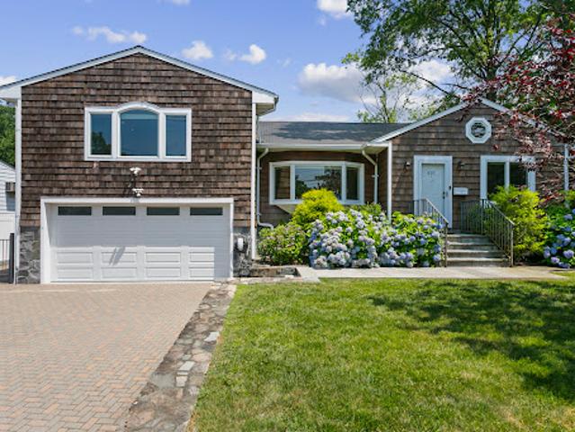 House for rent in Scarsdale, New York
