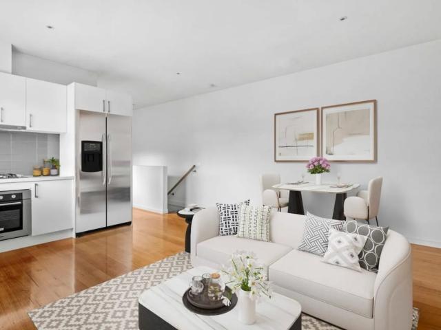 House for rent in Oak Park, Melbourne