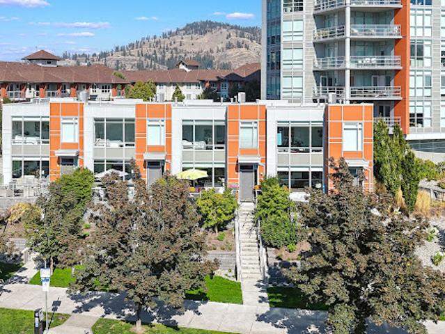 House for sale in Winfield, British Columbia