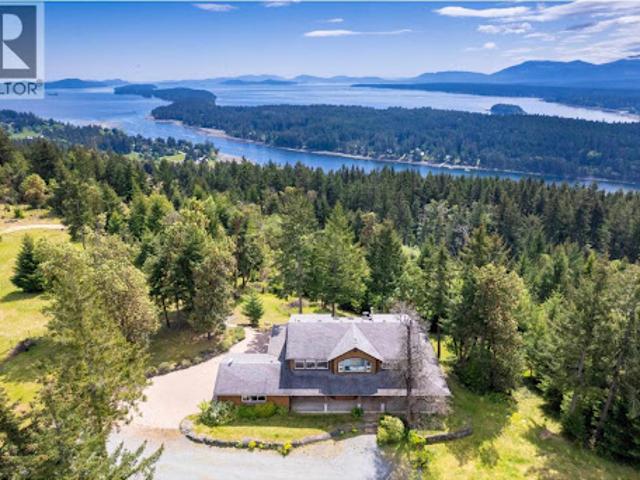House for sale in Nanaimo, British Columbia
