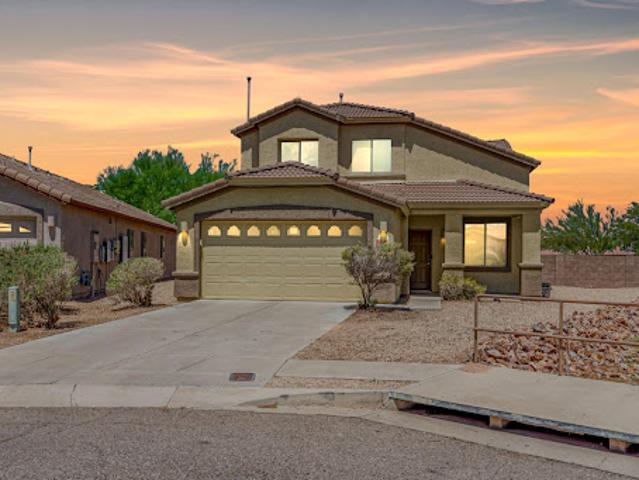 House for sale in Vail