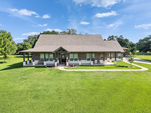 House for sale in Angleton, Texas
