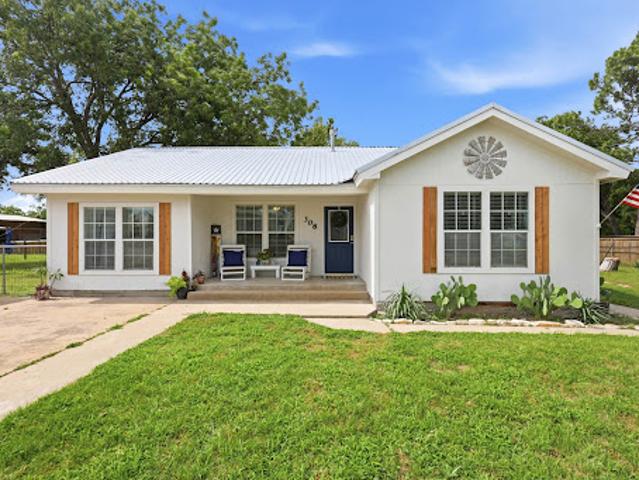 House for sale in Parker, Texas