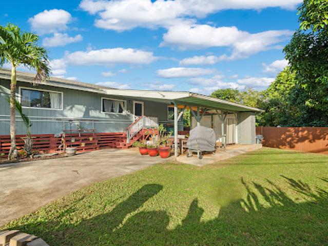 House for sale in Koloa, Kauaʻi County
