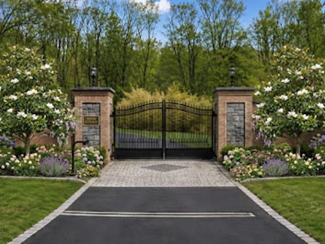 House for sale in Bedford, New York