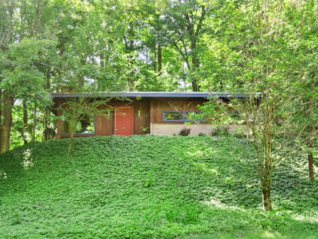 House for sale in Lenox, Berkshire County