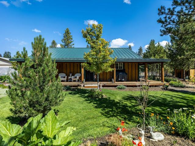 House for sale in Oregonia