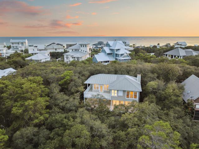 House for sale in Walton, Florida