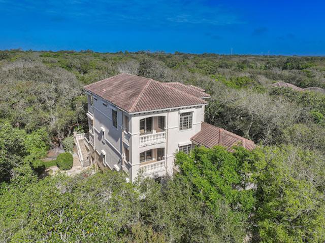 House for sale in Fernandina Beach, Florida