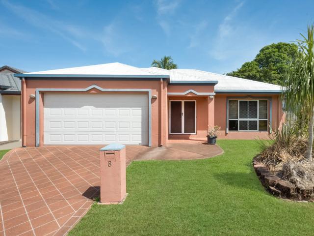 House for rent in Townsville, Queensland
