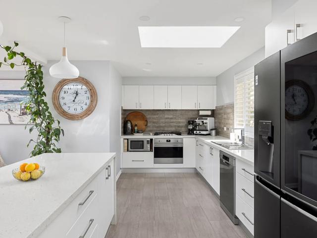 House for rent in Tootgarook, Melbourne