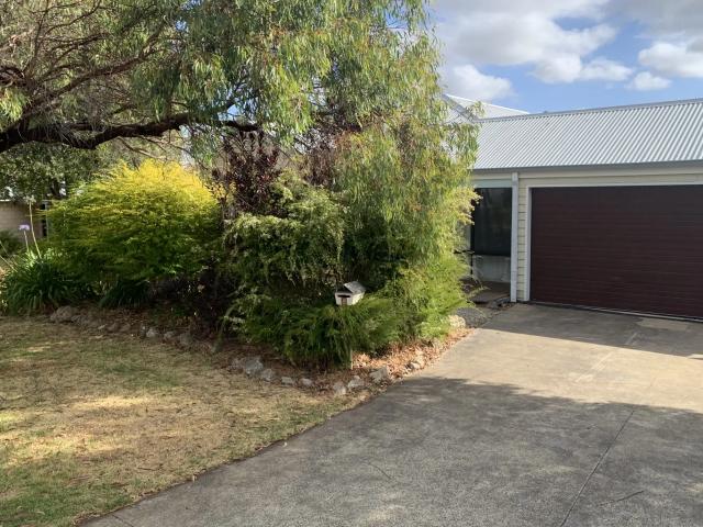 House for rent in Margaret River, Western Australia