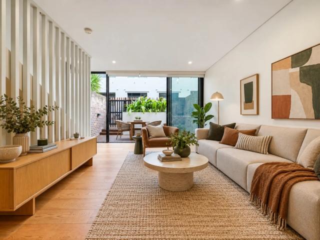 House for rent in Inner West, Sydney