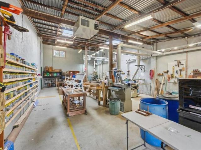 House for sale in Bargo, New South Wales