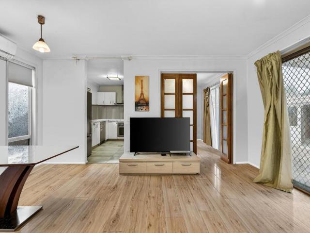 House for sale in Bentleigh, Melbourne