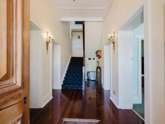 House for sale in Goyder, South Australia