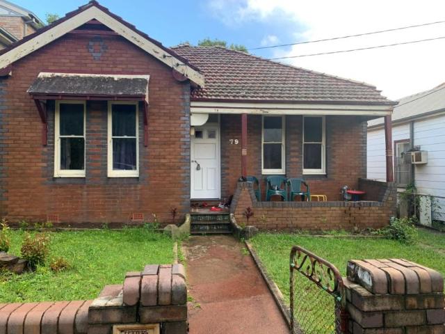 House for sale in Campsie, New South Wales