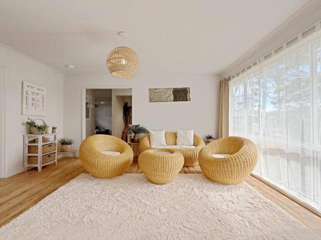 House for sale in Catalina, Eurobodalla Shire Council