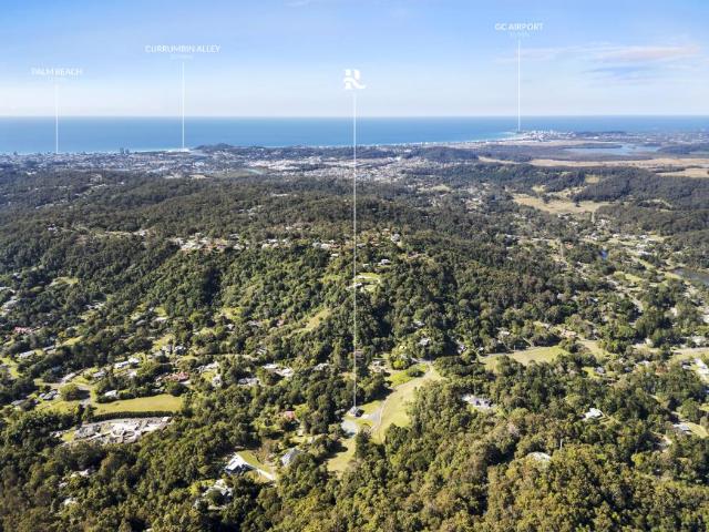 House for sale in Fernbrook, Queensland