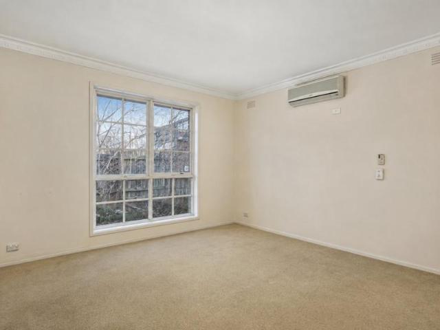 House for sale in Doncaster, Melbourne