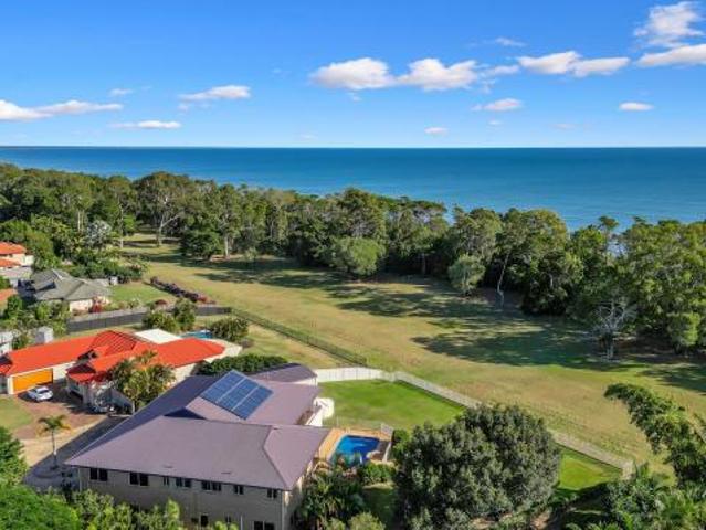 House for sale in Great Sandy Strait, Queensland