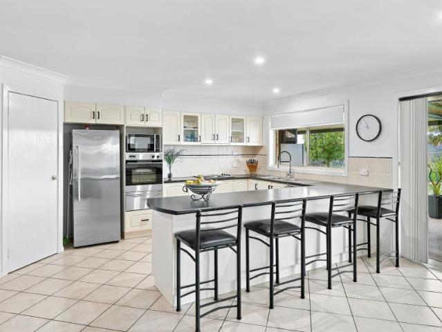 House for sale in Gunning, Upper Lachlan Shire Council
