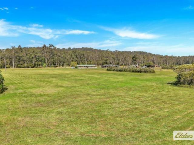 House for sale in Jilliby, Central Coast Council
