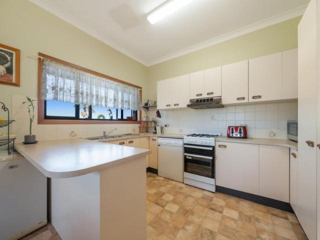 House for sale in Laurieton, Port Macquarie-Hastings Council